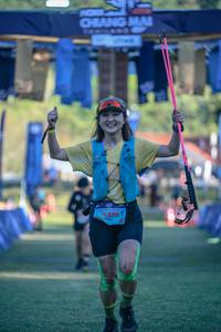 BIB: 
                            <button type="button" onclick="openModal(26799378)" class="btn btn-primary btn-sm float-right btn-popup" data-toggle="modal" data-target=".modal-high-quality">
                        <i class="fas fa-shopping-cart"></i> Add to Cart
                    </button>
                                            <button type="button" onclick="isThisMe(26799378, true)" class="btn btn-success btn-sm float-right btn-popup btn-isme hidden" data-toggle="tooltip" data-placement="bottom" title="นี่คือรูปของคุณใช่ไหม คลิกที่นี่เพื่อเอาเข้าอัลบั้ม">
                        <i class="fas fa-plus"></i> Add to album
                    </button>
                    <button type="button" onclick="isThisMe(26799378, false)" class="btn btn-warning btn-sm float-right btn-popup btn-isnotme hidden">
                        <i class="fas fa-ban"></i> Remove from album
                    </button>